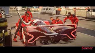 Hitman 2 Gameplay Soft Kill Part 1 screenshot 1