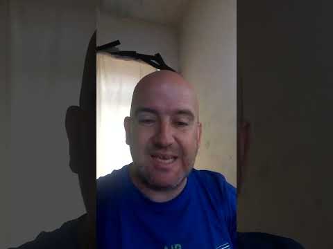 Eastwood primary care doctors surgery on its knees by Jonathan Purvis short videos of My life