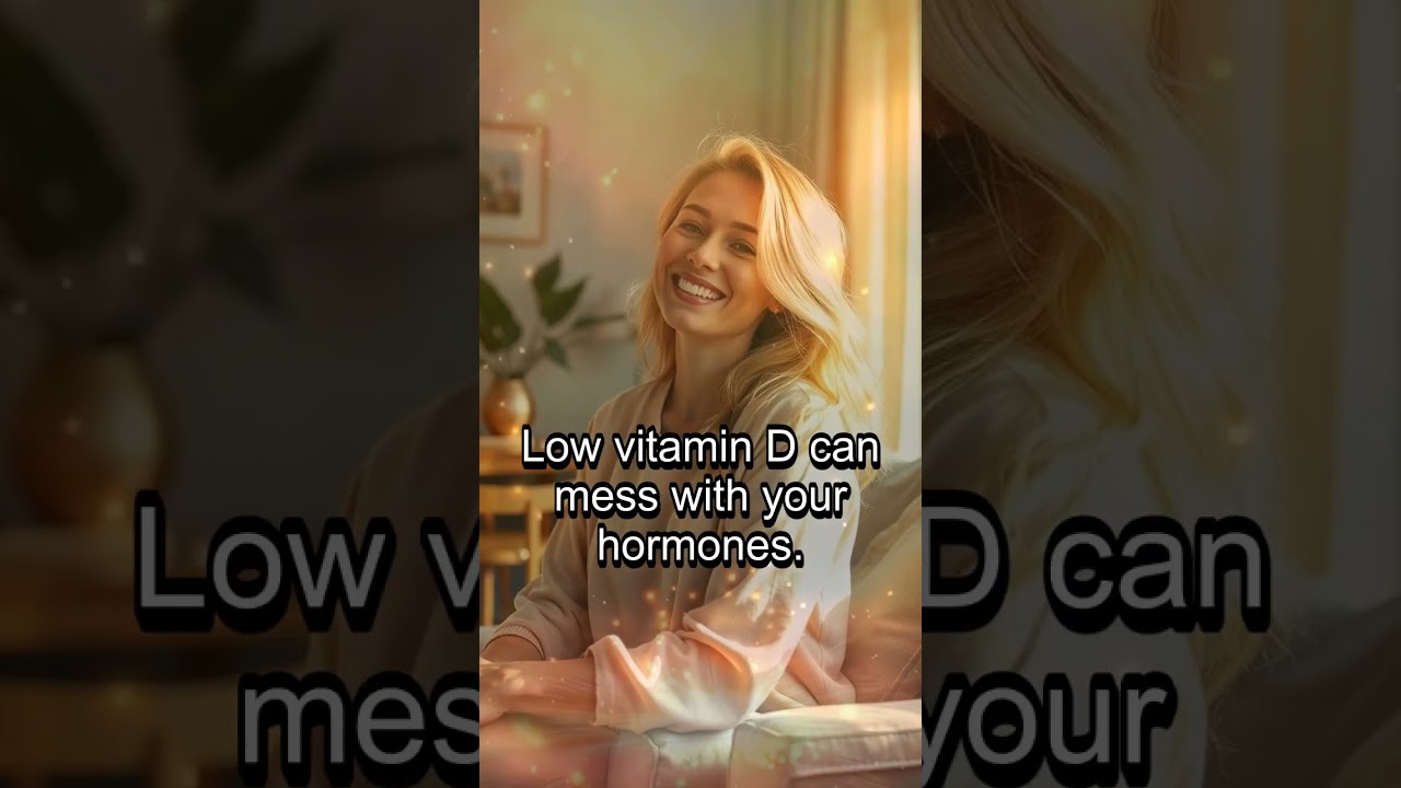 YouTube player