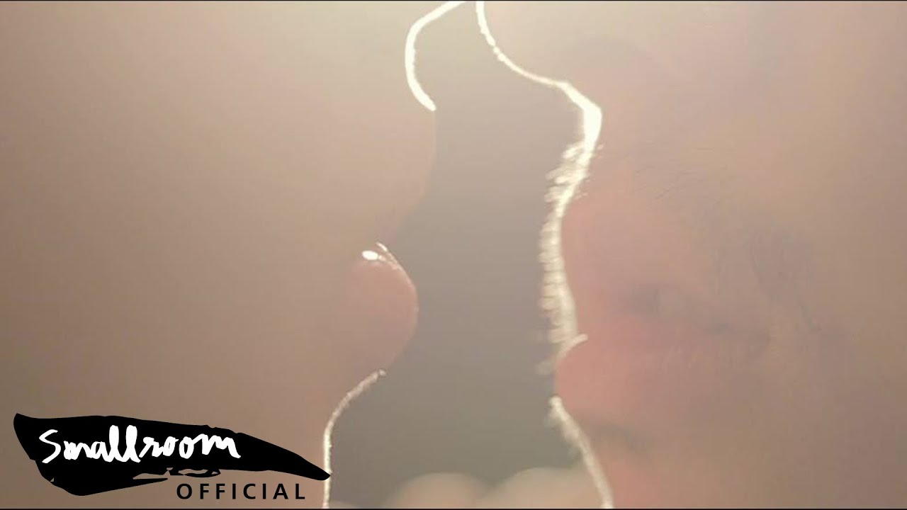 ปกเพลง เพลงรัก — LOMOSONIC