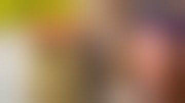 How To Use A Trellis Net To Get Bigger Buds