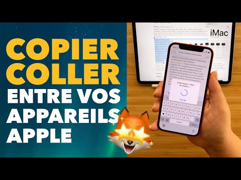 Vidéo: Comment changer votre itinéraire sur Waze : 5 étapes (avec photos)