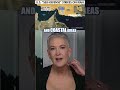 BREAKING: US launches airstrikes against Iran following continued aggression #shorts #foxnews #news