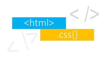 Menggabungkan HTML dan CSS untuk pemula