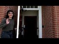 Come explore your unique voice at Foxcroft!