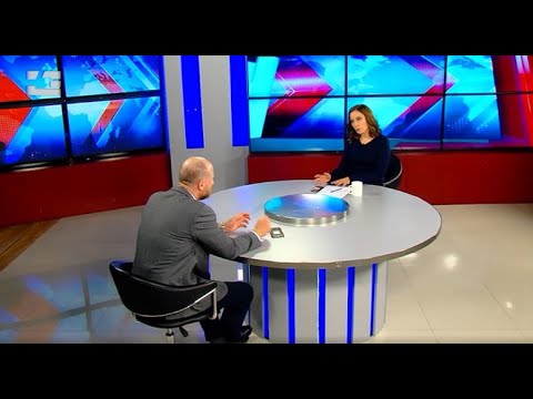 მე და მიშას ამბავია ისევ - „ოცნება“ ეცდება, პოლარიზაცია გაზარდოს  და ეს სურათი დახატოს  - ჯაფარიძე