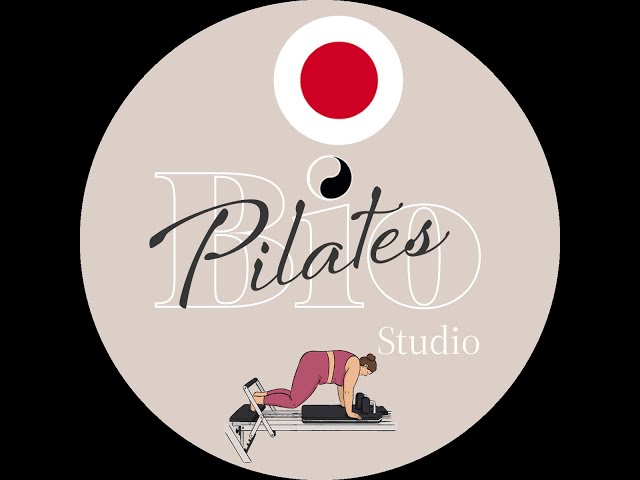 STOTT PILATES カセットビデオ用8本セット　ピラティスエクササイズ STOTT PILATES カセットビデオ用8本セット ピラティスエクササイズの