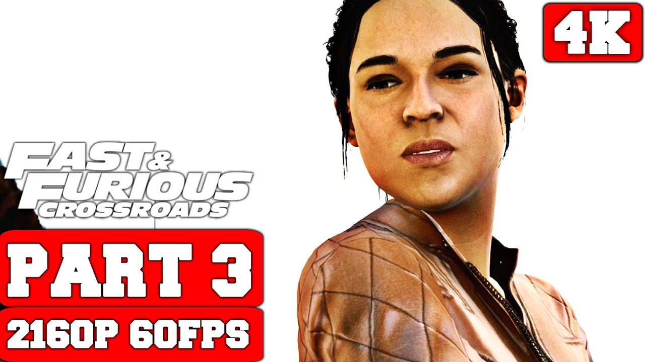 download free fast and furious crossroads download free fast and furious crossroads