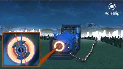 InteliPro - An innovative new solution for Pole Slip