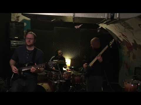 Paratone 7/8 Loop