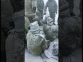 Indian Army Hero