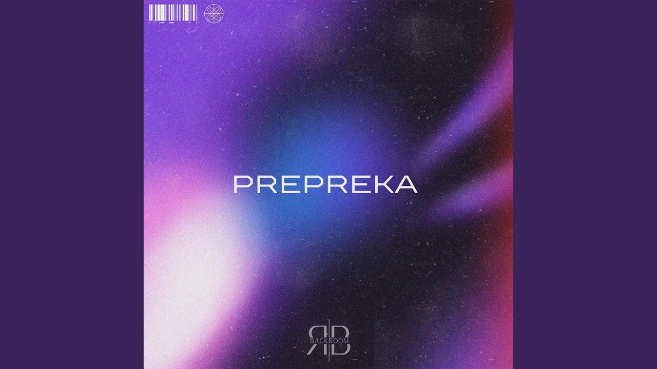 Prepreka