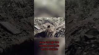 Craziest punishments in the German army during WW2 #shorts   #history #ww2