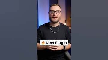 The Ultimate Multi-FX Plugin 🔥 see it in action in the linked announcement video #musicproducer