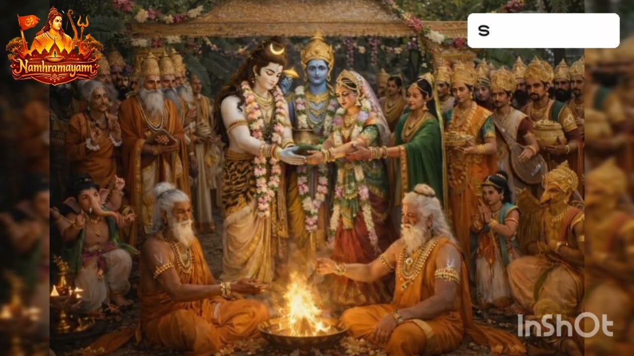 Maha Shivaratri special song Har har Mahadev Jai shiv shankar 