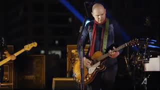 Smashing Pumpkins - Pinwheels