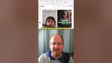 $5000 Per Month As A Side Hustle (Beginner Friendly)