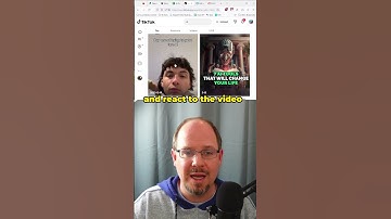 $5000 Per Month As A Side Hustle (Beginner Friendly)