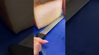 Manchego - Morgan Cheeses Manchego is a firm, slightly buttery cheese with a nutty flavour 🧀 Manchego - Morgan Cheeses Manchego is a firm, slightly buttery cheese with a nutty flavour 🧀