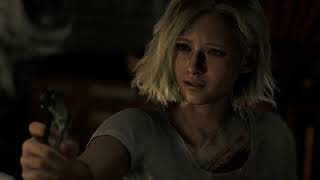 Resident Evil Requiem - 3rd Trailer - Gamesplanet.ae