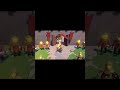 Becastled — Official Release Date Trailer (2025) | Mana Potion Studios / Pingle Studio