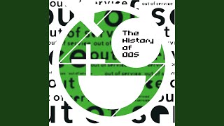 Scrambled Egg Girl (Re.arr.)