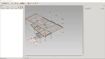 SDS2 Load Planning (Formerly Fortosi): Model Rename and Update