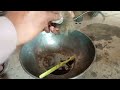 Moter Bike New Model Full Service Tuning Service Engine Oil Change|Engine Experts|ASMR Video