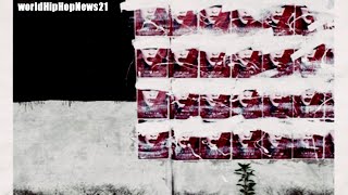 Joey Purp - Girls Ft Chance The Rapper
