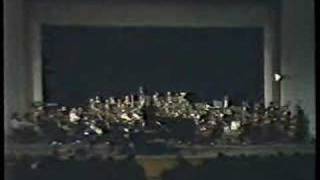 Ekland Hasa Rapsodia In Blue