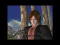 DOA2 HARD・CORE PS2 Ein