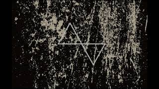 Download Lagu IN THE VAST AND BOUNDLESS DEEP (extract) MP3