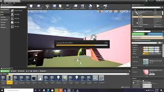 GAM 218 Project 4