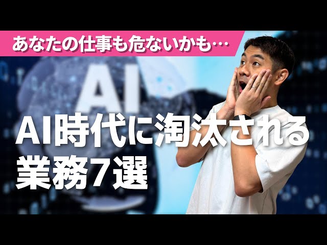 sddefault.jpg