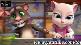 ✓ Sandal सैंडल Haryanvi DJ Song 2016 Vijay Varma Anjali Raghav Raju Pu
