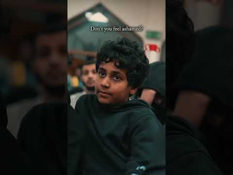 Ayaa Man Yadai Al Fahm By Al Mishary Rashid Alfasy Hasn T Death Called You Arabic Nasheed Lyrics