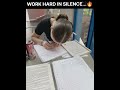 POV: You chose discipline over distraction. 🎯#trending #motivation #viral #dreambigstudyhard