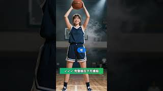 🚀24GB顯卡殘酷真相39-25