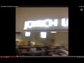 CHUCK INGLISH (Vine) @ JoyRich LA Showroom...