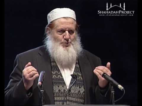 Yusuf Estes - 'Lets Unite Together' Live @ GPU Event