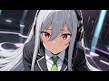 Music Mix 2025 рџЋ EDM Remixes Of Popular Songs рџЋ EDM Best Gaming Music Mix Music Mix 2025 рџЋ EDM Remixes Of Popular Songs рџЋ EDM Best Gaming Music Mix