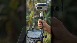 Professional GPS Land Survey Services | AGC SURVEY SYSTEMS #civilengineering #constructionsurvey