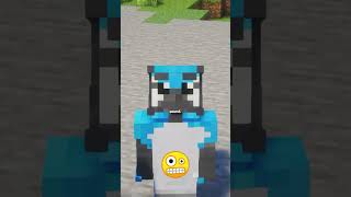 this is what happened on my earth smp...