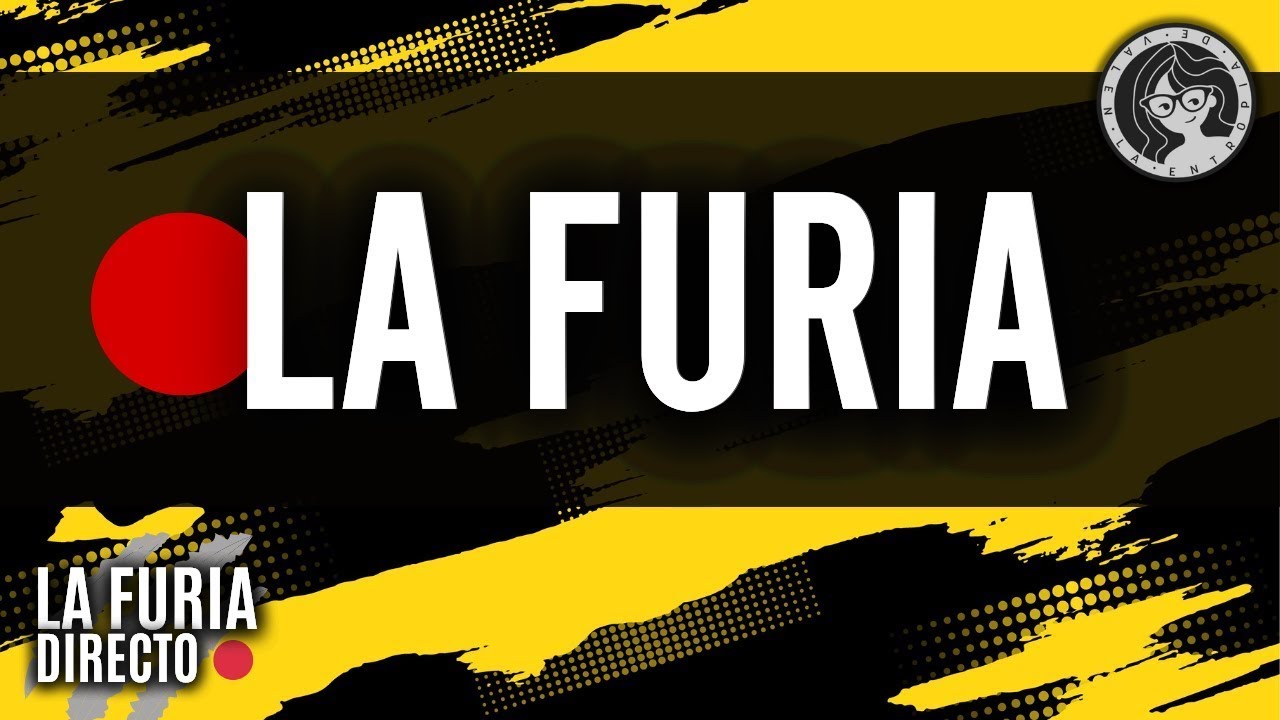 SIGUE LA TRAMA DE JULIO IGLESIAS