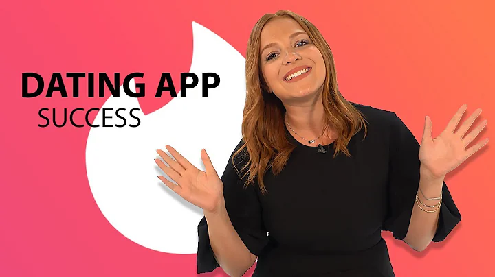 How To Find True Love With Dating Apps | Hollywoodlife