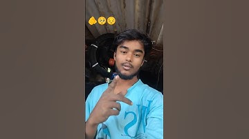 "How viewers find my Shorts – Channel Pages, Browse Features, Suggested Videos, Notifications &💔🫵