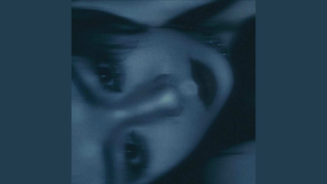 Moonlight (Preview) - YouTube