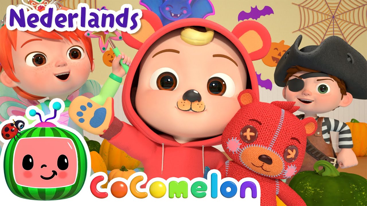 Generisch Conjunto de 2 piezas para niños pequeños, bebés, niñas