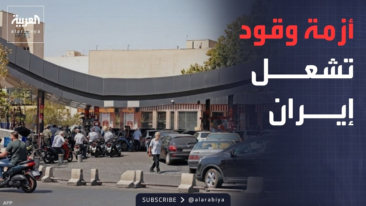 ������� | ������� ������ ���� 21 ���� ����� ����� ������� ���������.. ����� ������ ���� �����
 - نشر قبل 2 ساعة