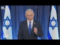 Israeli Journalist Gideon Levy: Israel Will Not Stop Wars & Occupation Until U.S. Pulls Support
